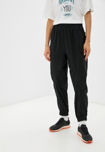 Брюки спортивные W X-CITY PANT