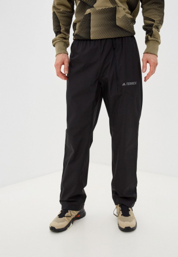 Брюки спортивные MT RAIN PANT