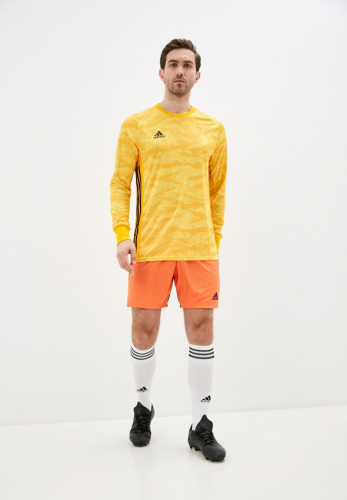 Лонгслив спортивный ADIPRO 19 GK L