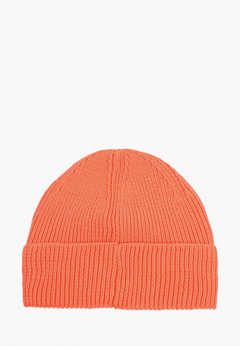 Шапка 4CMTE BEANIE