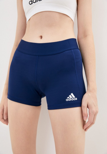 Шорты спортивные ASK VB SHORT T