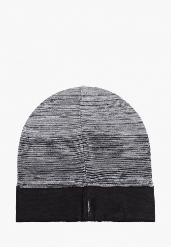 Шапка TX LOGO BEANIE