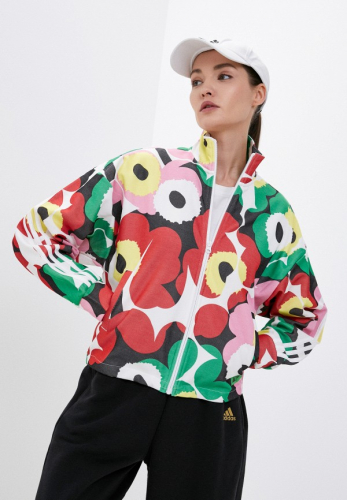 Олимпийка MARIMEKKO TRACKTOP