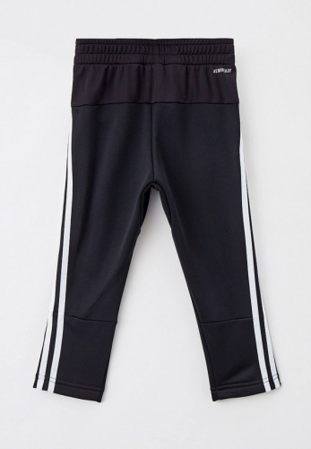 Брюки спортивные B AR 3S PANT