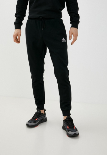 Брюки спортивные LD CZ PANT