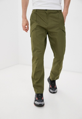 Брюки HIKERELAX PANTS