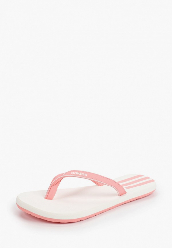 Сланцы EEZAY FLIP FLOP