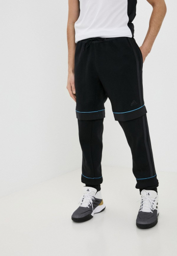 Брюки спортивные YOT 2IN1 PANT