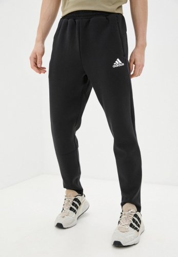 Брюки спортивные M ZNE PANT