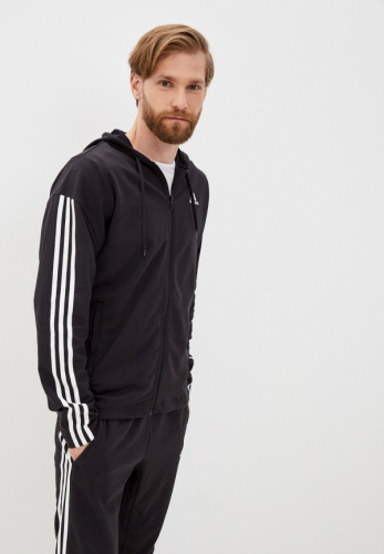 Костюм спортивный M RIB TRACKSUIT