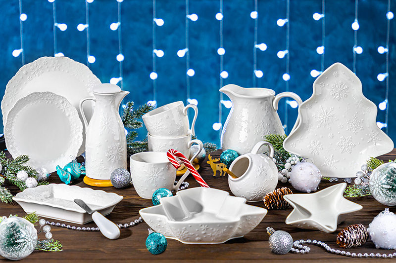 Бутылка для масла/уксуса/соевого соуса 9,5*8,5*19 см 450 мл