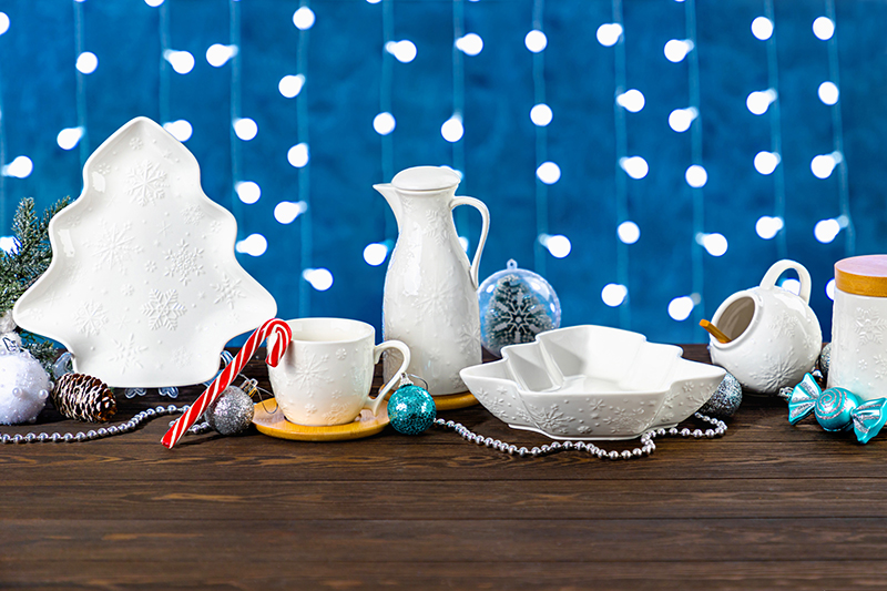 Бутылка для масла/уксуса/соевого соуса 9,5*8,5*19 см 450 мл