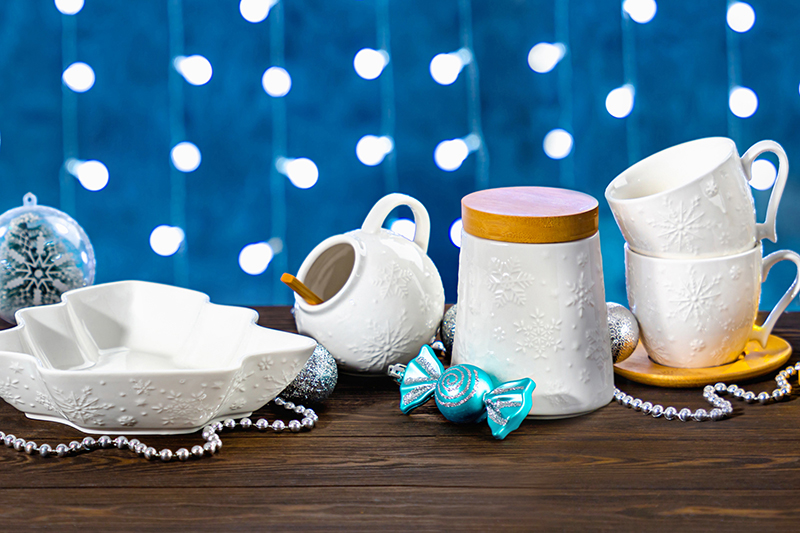 Банка д/соли 10*10*10,5 см 180 мл