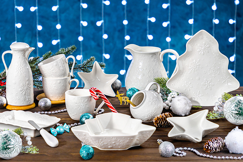 Банка д/соли 10*10*10,5 см 180 мл