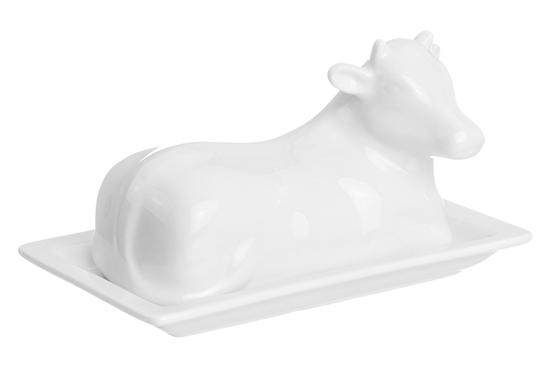 Масленка 20*11,5*10 см