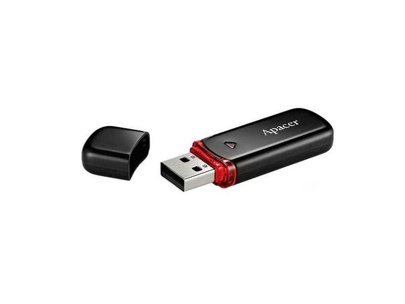 Мини гб. Флешка Apacer ah333 64gb. Флешка Apacer ah333 32gb. Флеш карта USB Apacer 32gb ah333. Флешка Apacer ah333 16gb Black.