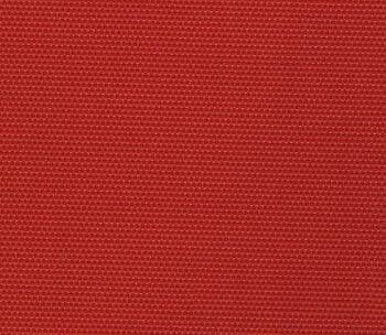 Ткань Оксфорд 210 D, PU1000, 83 г/м2 гладкокрашеная Красный 145-150 см