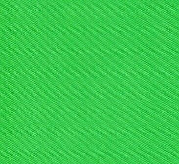 Ткань Оксфорд 210 D, PU1000, 83 г/м2 гладкокрашеная Зелень трава 145-150 см