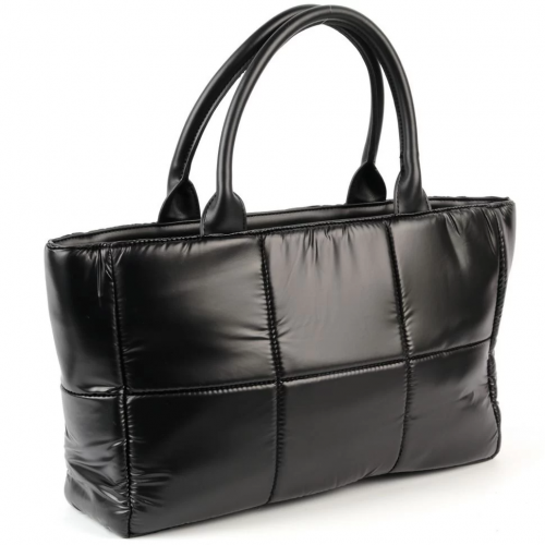 Женская сумка В225 Блек