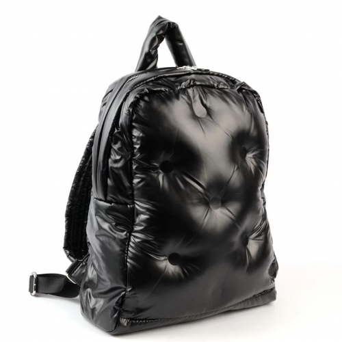 Женский рюкзак 9167 Блек