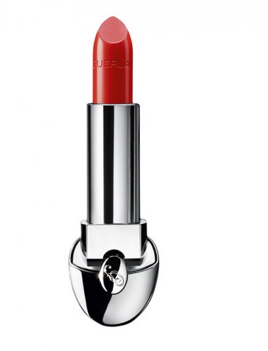 Guerlain Rouge G помада № 28 tester