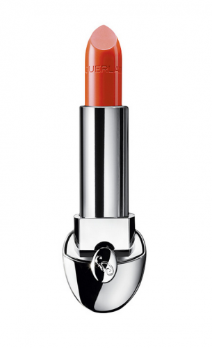 Guerlain Rouge G помада смен.блок 3,5г   № 43