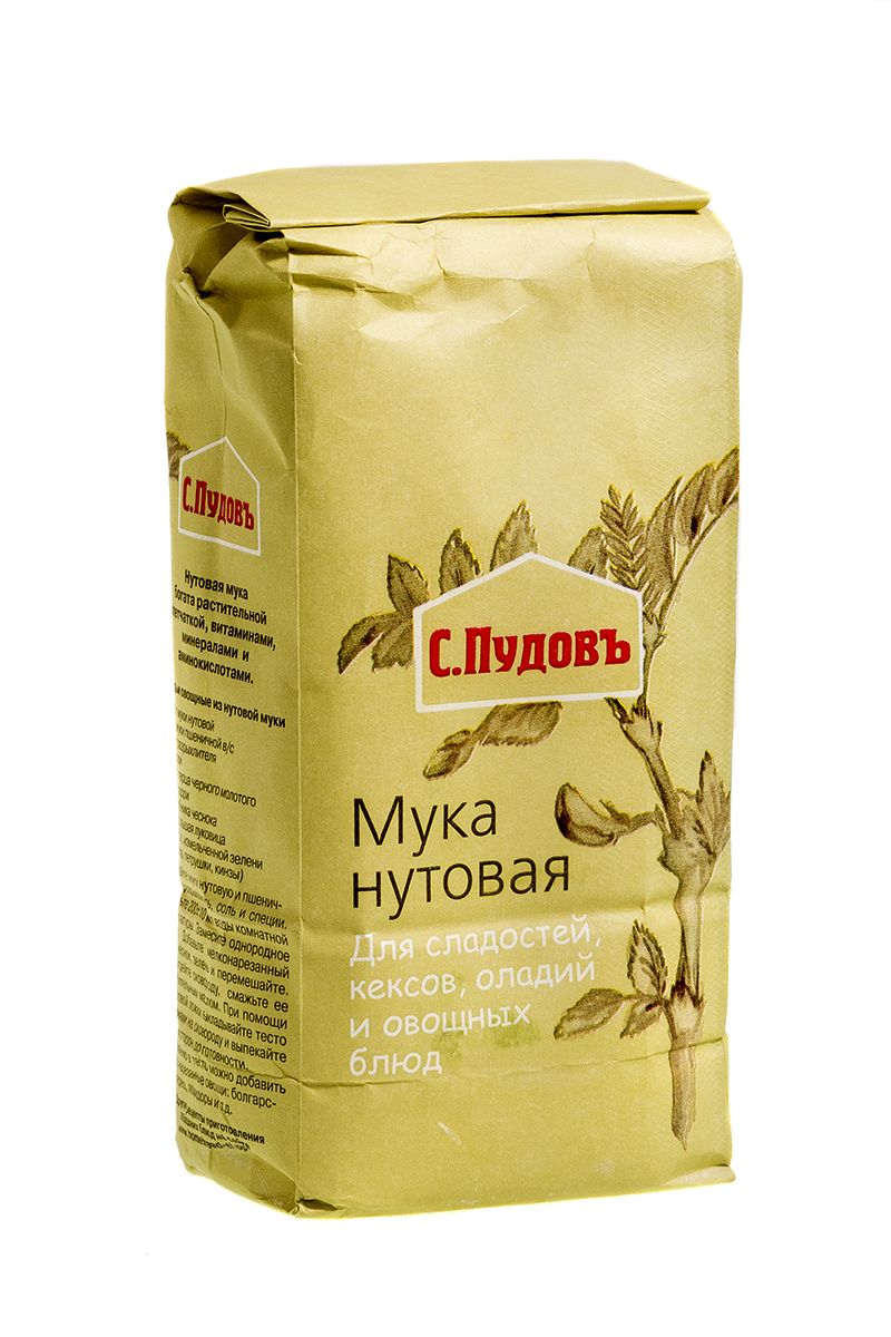 Нутовая мука. Мука нутовая (450 г). Мука с.Пудовъ нутовая 450 г. Мука нутовая нутовая. Сладость в муке.