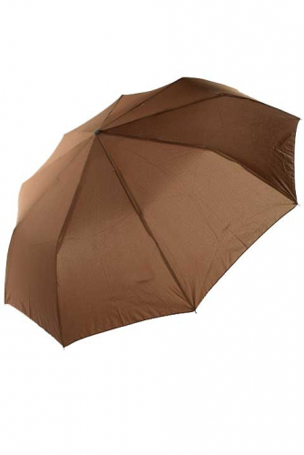 Зонт жен. Universal A525-4 полуавтомат