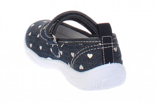 Mary Jane Kenka FIB_232205-2_navy