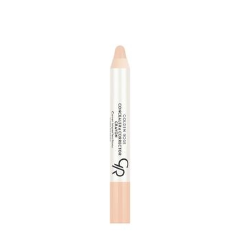 Консилер и корректор  для макияжа лица   CONCEALER & CORRECTOR CRAYON 05