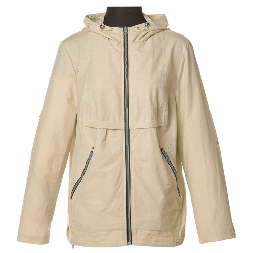 Henry cottons бежевая ветровка. Бежевые ветровки element. Ветровка merrell men's windbreaker. Goretex bj 16021 ветровка бежевая. Бежевые ветровки element.