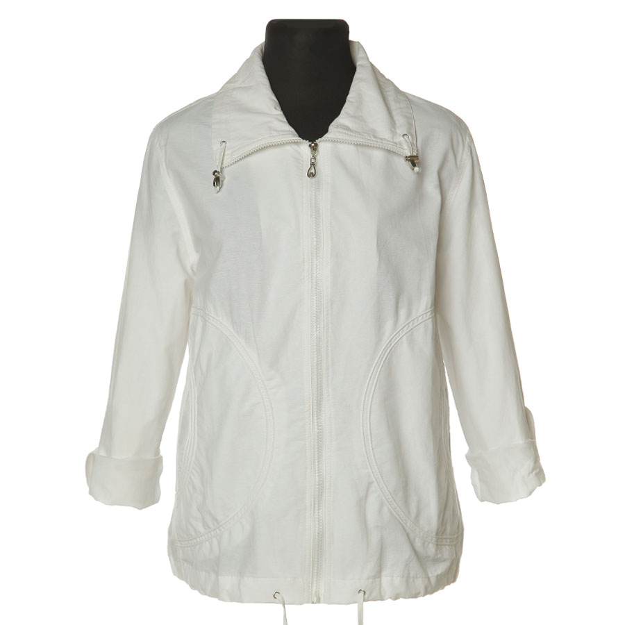 ветровка женская арт bf1233 серо зеленый. ветровка kg206221 kailas. ветровки plist. валберис ветровки женские хлопок. ветровка женская арт bf1233.