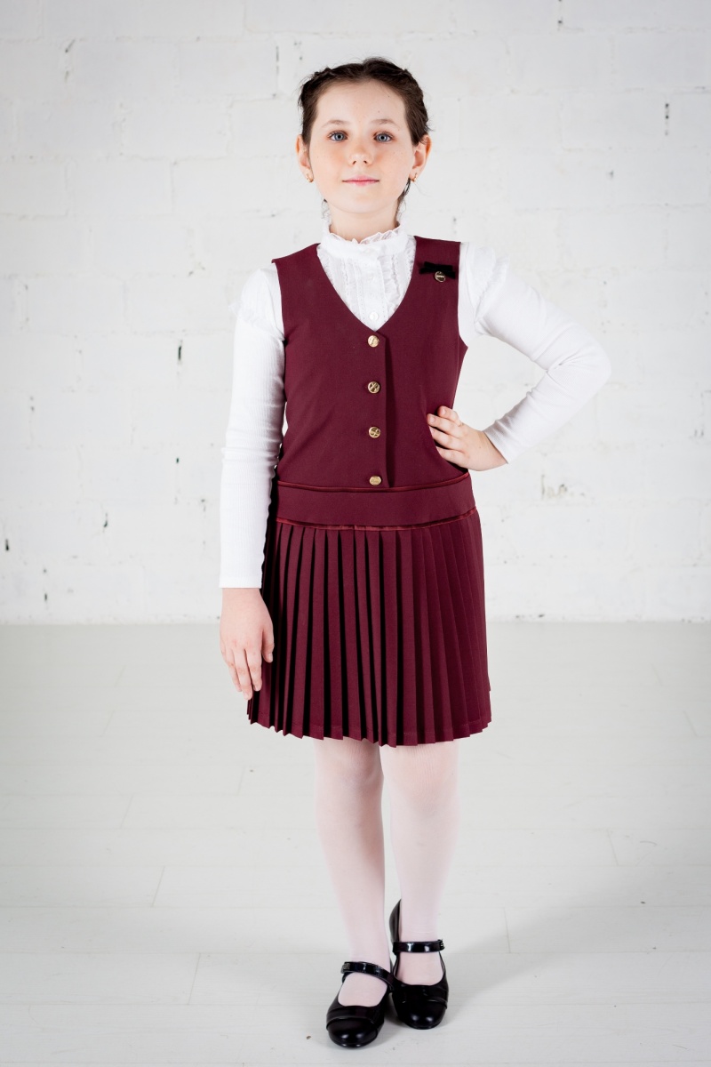 уродливая школьная форма. уродливая школьная форма. страшная школьная форма. некрасивая школьная форма.