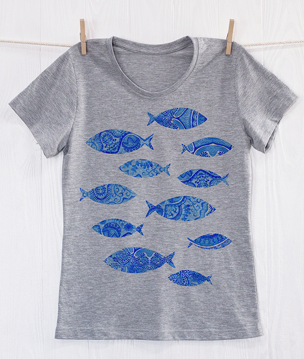 футболка серая мужская с длинным рукавом с принтом надписи. серая футболка с надписью. серая футболка с принтом. серая футболка с принтом мужская. H&m футболка.