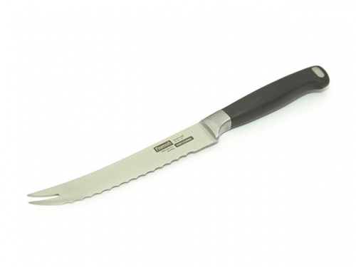 Нож PROFESSIONAL для помидоров 13см (MOV нерж.сталь)