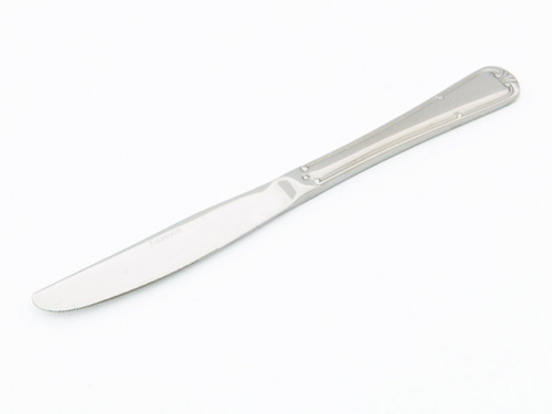 3517 FISSMAN Столовый нож SELENA (нерж. сталь)
