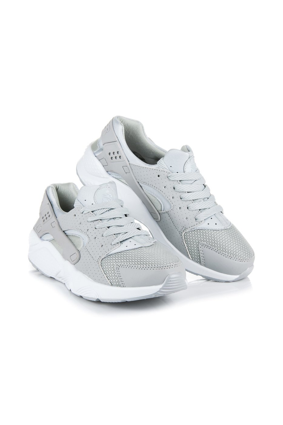 мейсон марджела реплика кроссовки. реплика кроссовок женские. Asics gel 3 женские. женские кроссовки nike реплики люкс. кроссовки versace chain reaction женские.