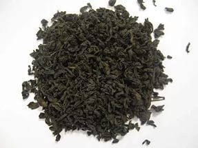 Чай цейлонский PEKOE (Витанаканда) 