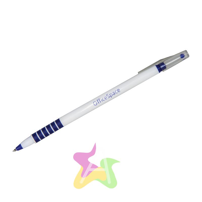 Три синие ручки. Ручка шариковая OFFICESPACE 0,7мм., синяя (bp927bu_1263). Ручка шариковая синяя OFFICESPACE. Ручка OFFICESPACE 0.7. Ручка шариковая OFFICESPACE синяя, 0,7мм.