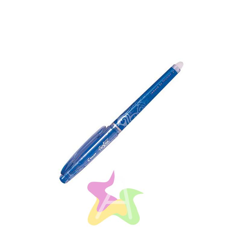 алиса ручку найдите. самые модные ручки для девочек. ручка металл софт тач синяя. Erasable pen шариковая стирай пиши. алиса ручку найдите.