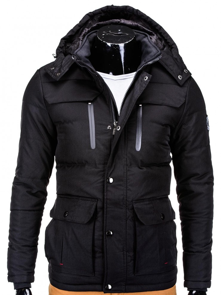 Авито мужской. Зимняя удлиненная куртка мужская Adikers 1981. Куртка модель ejw150w21. Мужская куртка Kagu. Silwear js 400 куртка мужская.