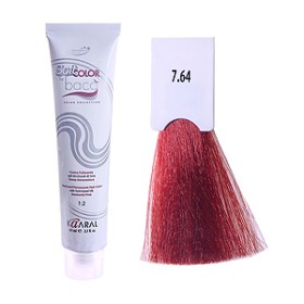 8. Baco soft. 34 краска. Краска бако каарал безаммиачная. Краска бако каарал безаммиачная.