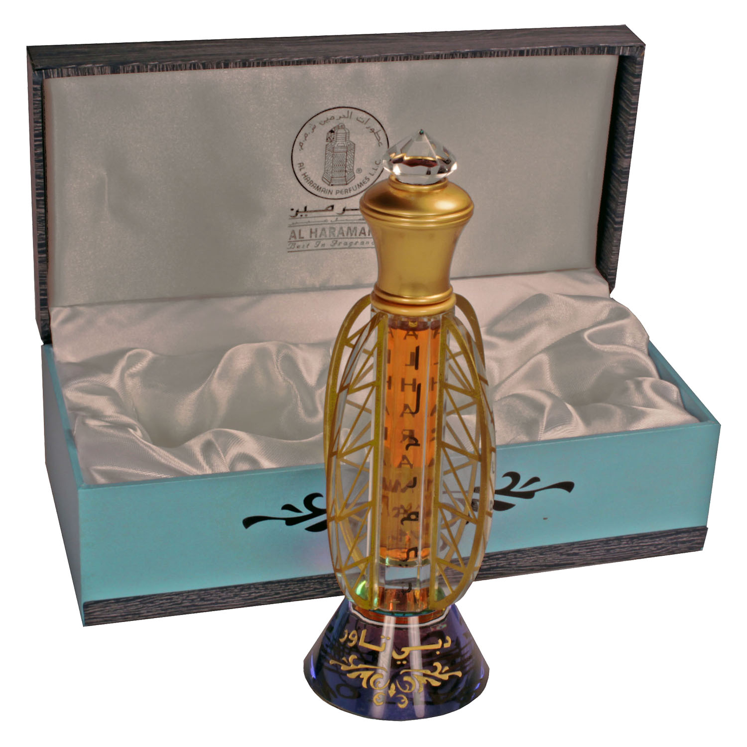 Духи дубай. Al Haramain Perfumes / Dubai Tower. Халис Мухаллат. Масляные духи al Haramain al Khaleej Cup. Rasasi Mukhallat Oudh Siufi.