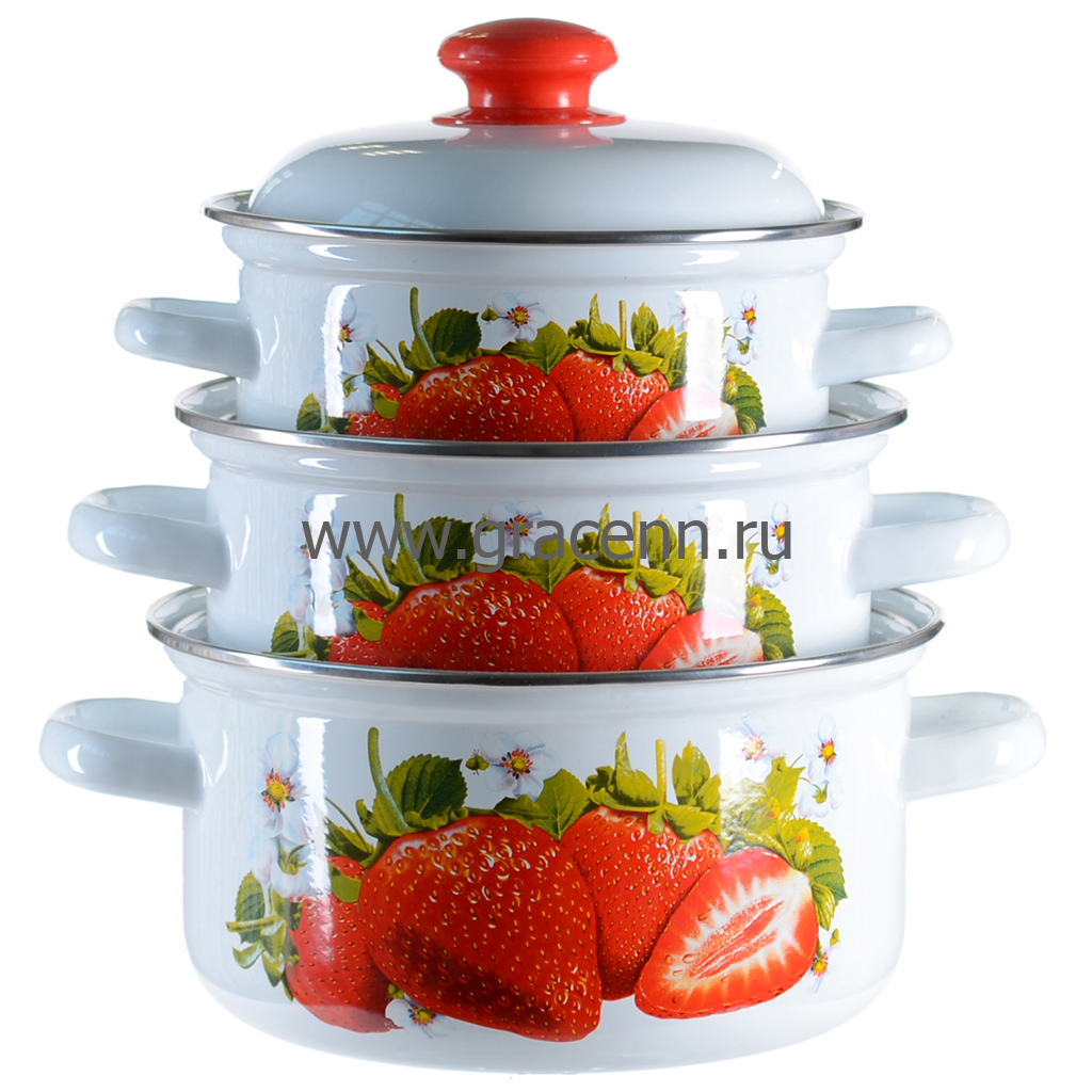 Epos Новомосковская Посуда Купить В Нижнем Новгороде