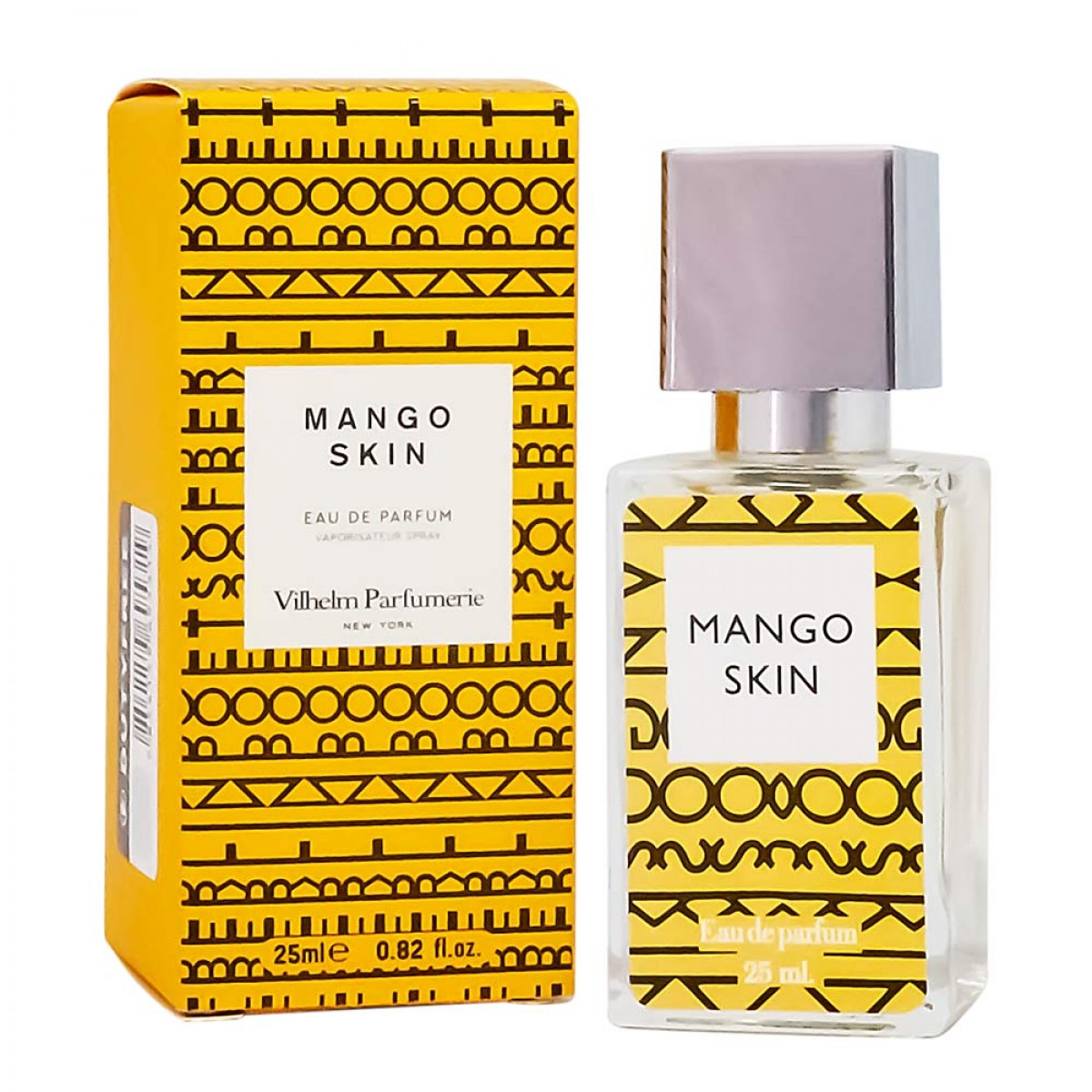 Копия Vilhelm Parfumerie Mango Skin, edp., 25 ml
