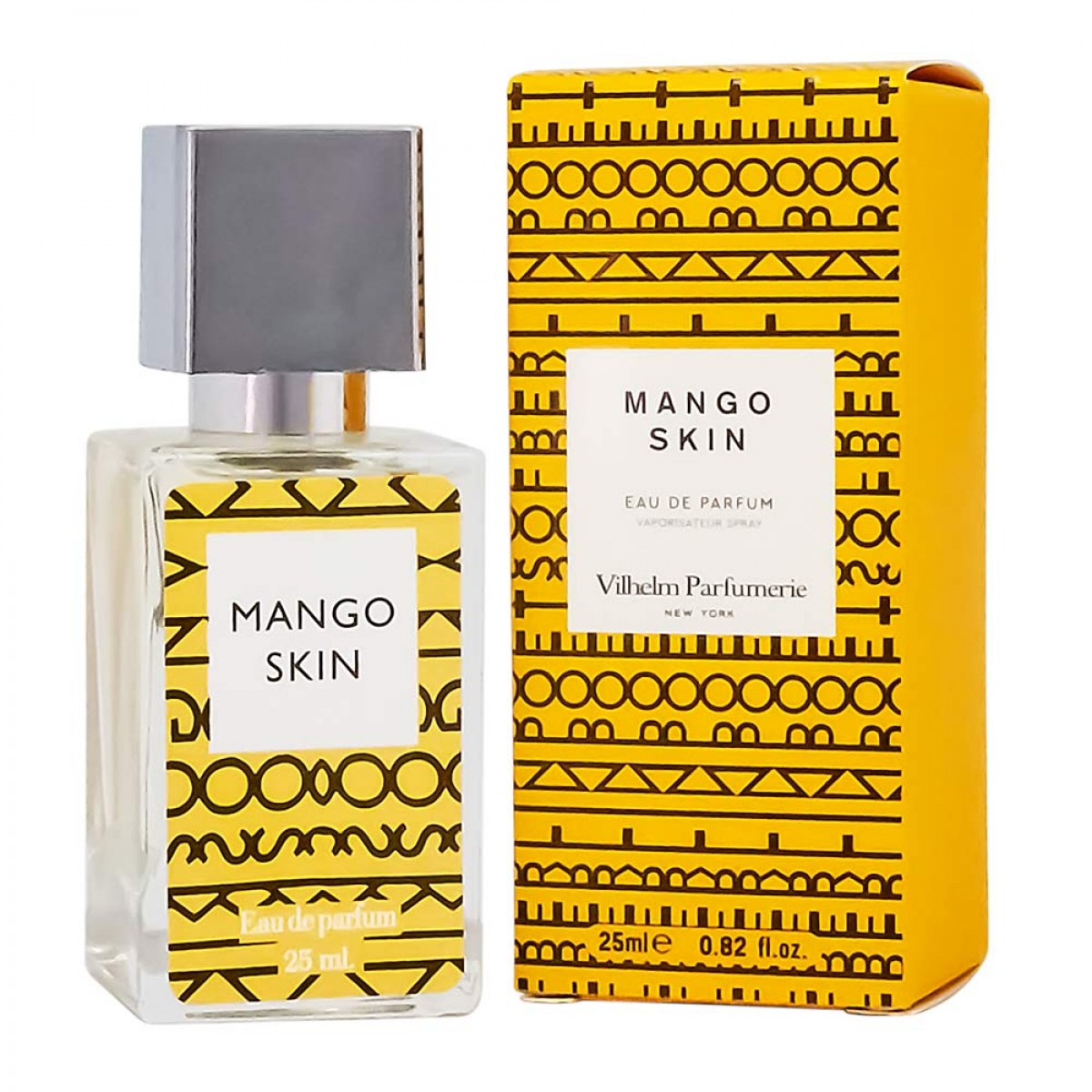 Копия Vilhelm Parfumerie Mango Skin, edp., 25 ml