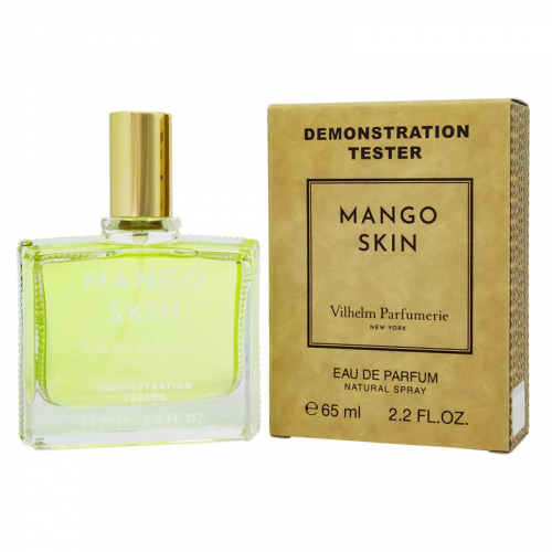 Копия Тестер Mango Skin Vilhelm Parfumerie, edp., 65 ml