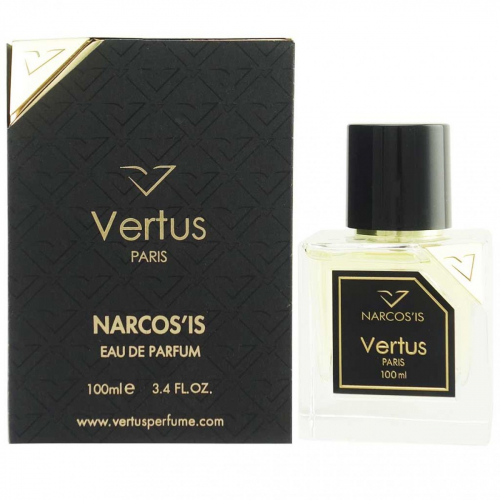 Копия Vertus Narcos`is, edp., 100 ml
