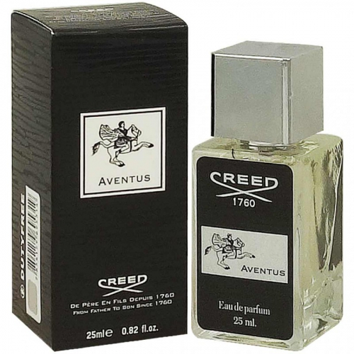Копия Creed Aventus Men, edp., 25 ml