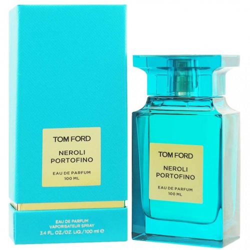 Копия Tom Ford Neroli Portofino , edp., 100 ml